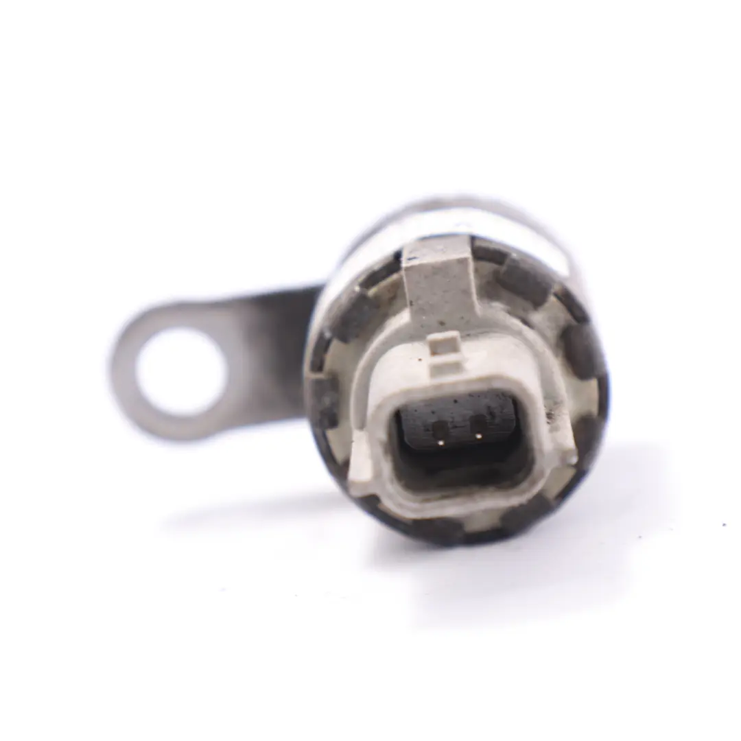 Válvula presión aceite para Nissan Qashqai Renault Megane 4 Diesel 1.5 dCi con número de pieza 152417113R Nissan Qashqai Renault Megane 4 Diesel 1.5 dCi Válvula presión aceite - SKU 152417113R - Número de pieza 152417113R