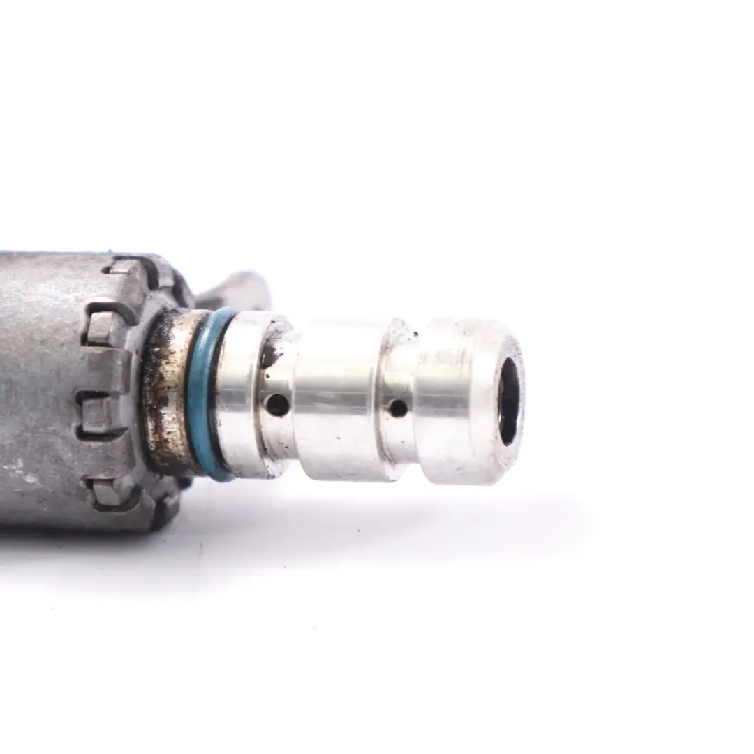 Nissan Qashqai Renault Megane 4 Diesel 1.5 dCi Öldruckventil - SKU 152417113R - Teilenummer 152417113R