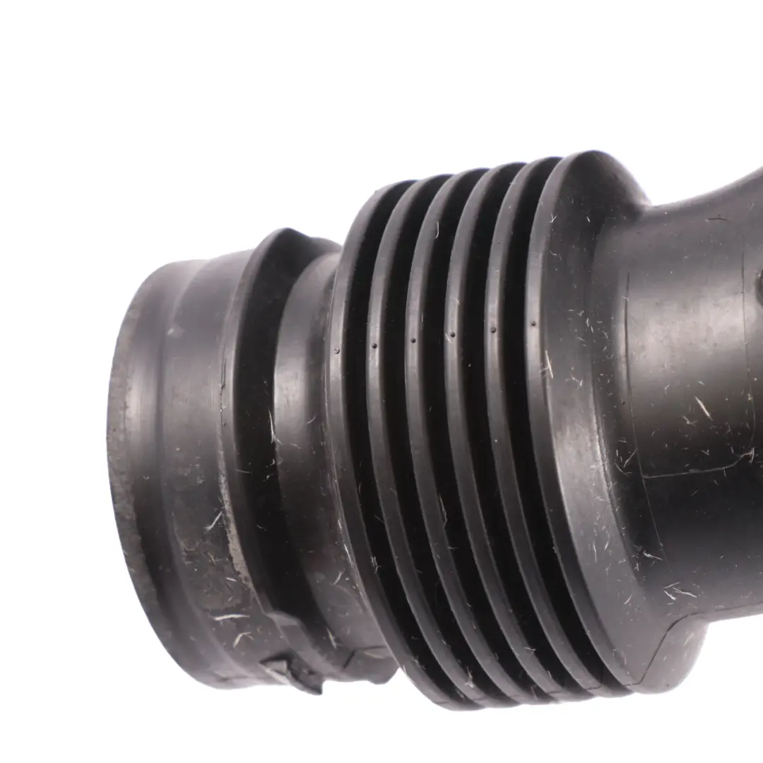 Renault Trafic III Vauxhall Vivaro B Air Filter Box Inlet Air Pipe - SKU 165555514R - Part number 165555514R