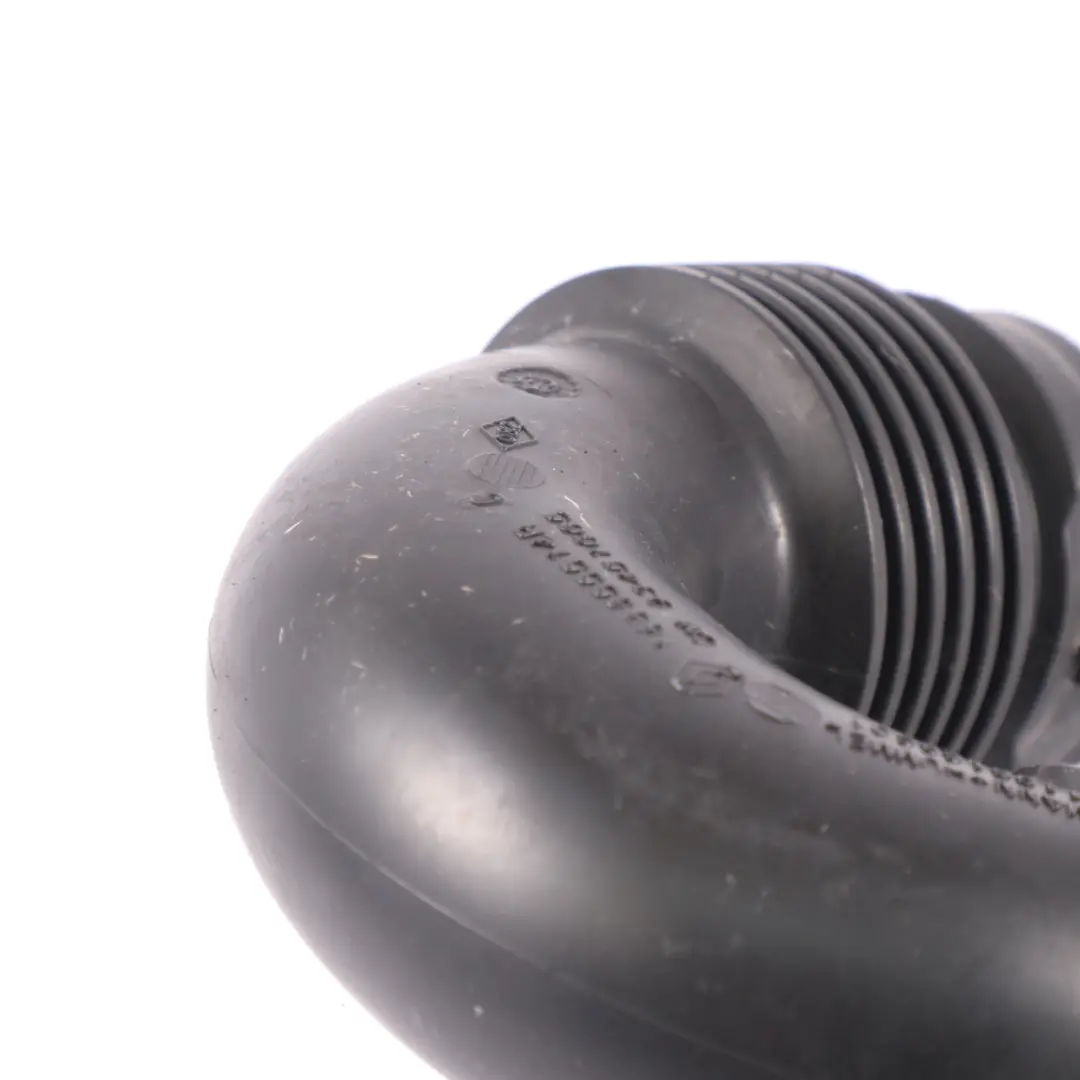 Renault Trafic III Opel Vivaro B Filtro aria Box Tubo ingresso aria - SKU 165555514R - Numero di parte 165555514R