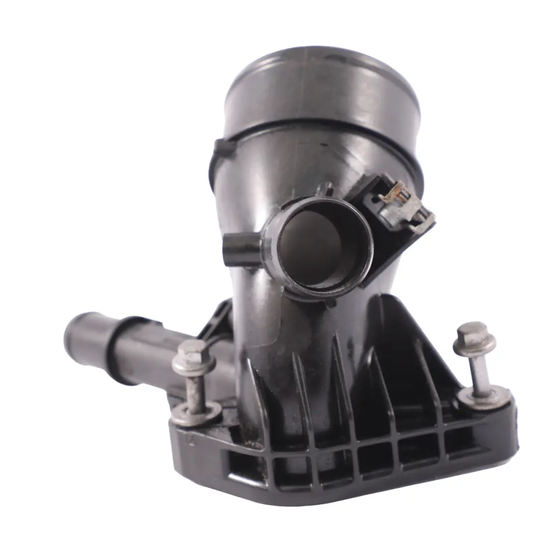  Nisan Qashqai Linea valvola EGR Tubo flessibile - SKU 165767603R - Numero di parte 165767603R