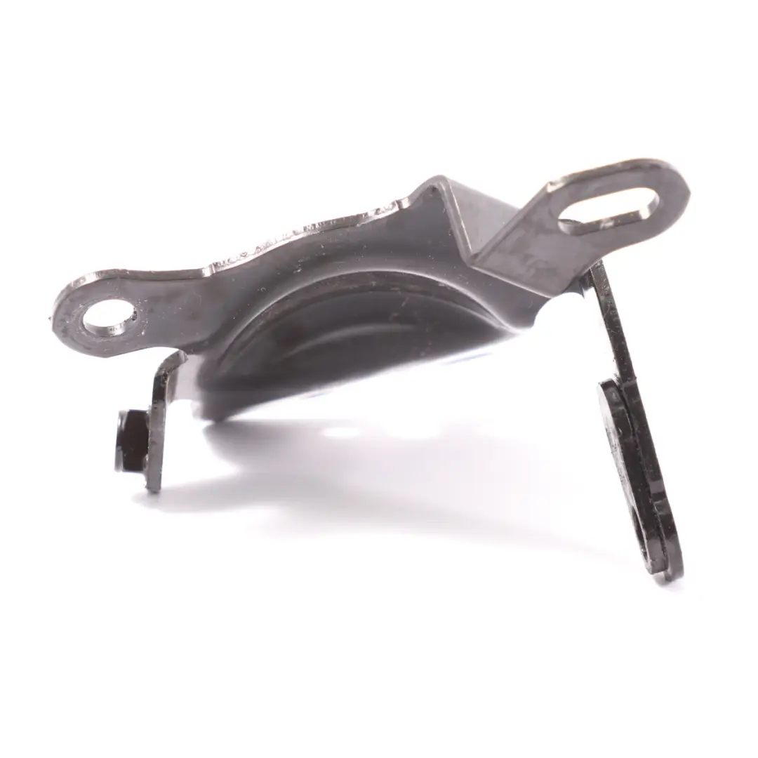Soporte de la bomba de inyección combustible para Nissan Qashqai 1.5 dCi con número de pieza 166346274R Nissan Qashqai 1.5 dCi Soporte de la bomba de inyección combustible - SKU 166346274R - Número de pieza 166346274R