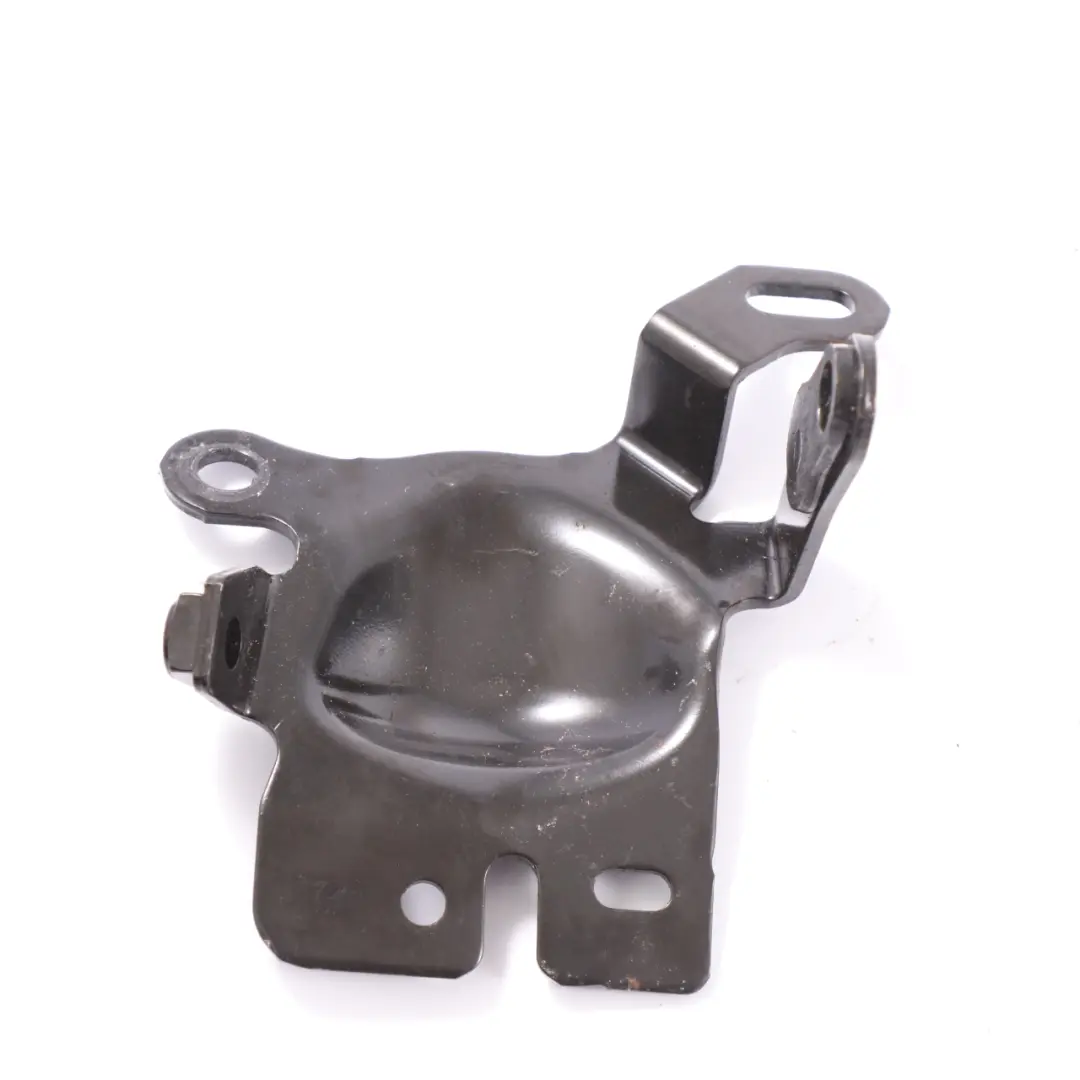 Nissan Qashqai 1.5 dCi Fuel Injection Pump Holder Bracket - SKU 166346274R - Part number 166346274R