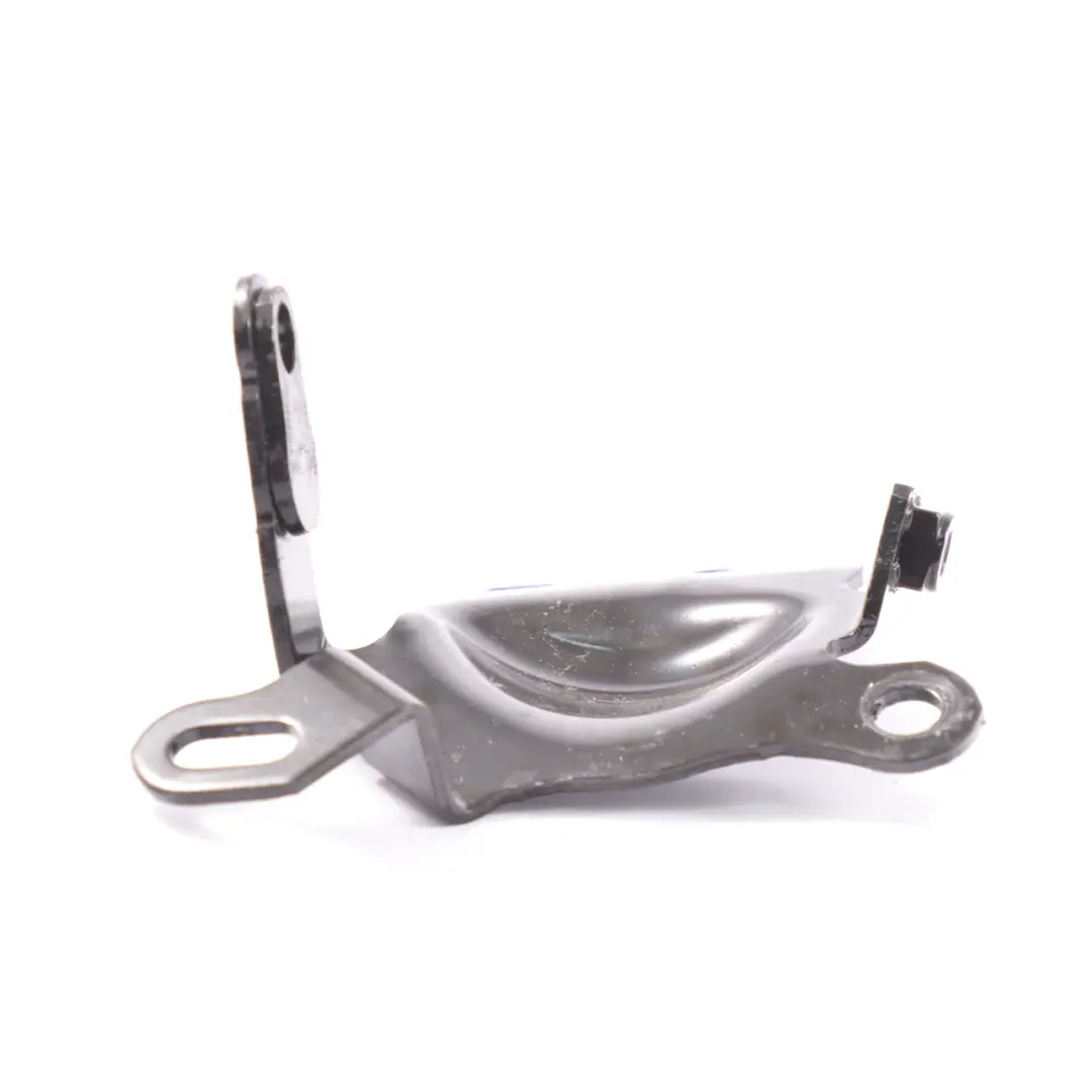 Nissan Qashqai 1.5 dCi Kraftstoff Einspritzpumpe Halter Halterung - SKU 166346274R - Teilenummer 166346274R