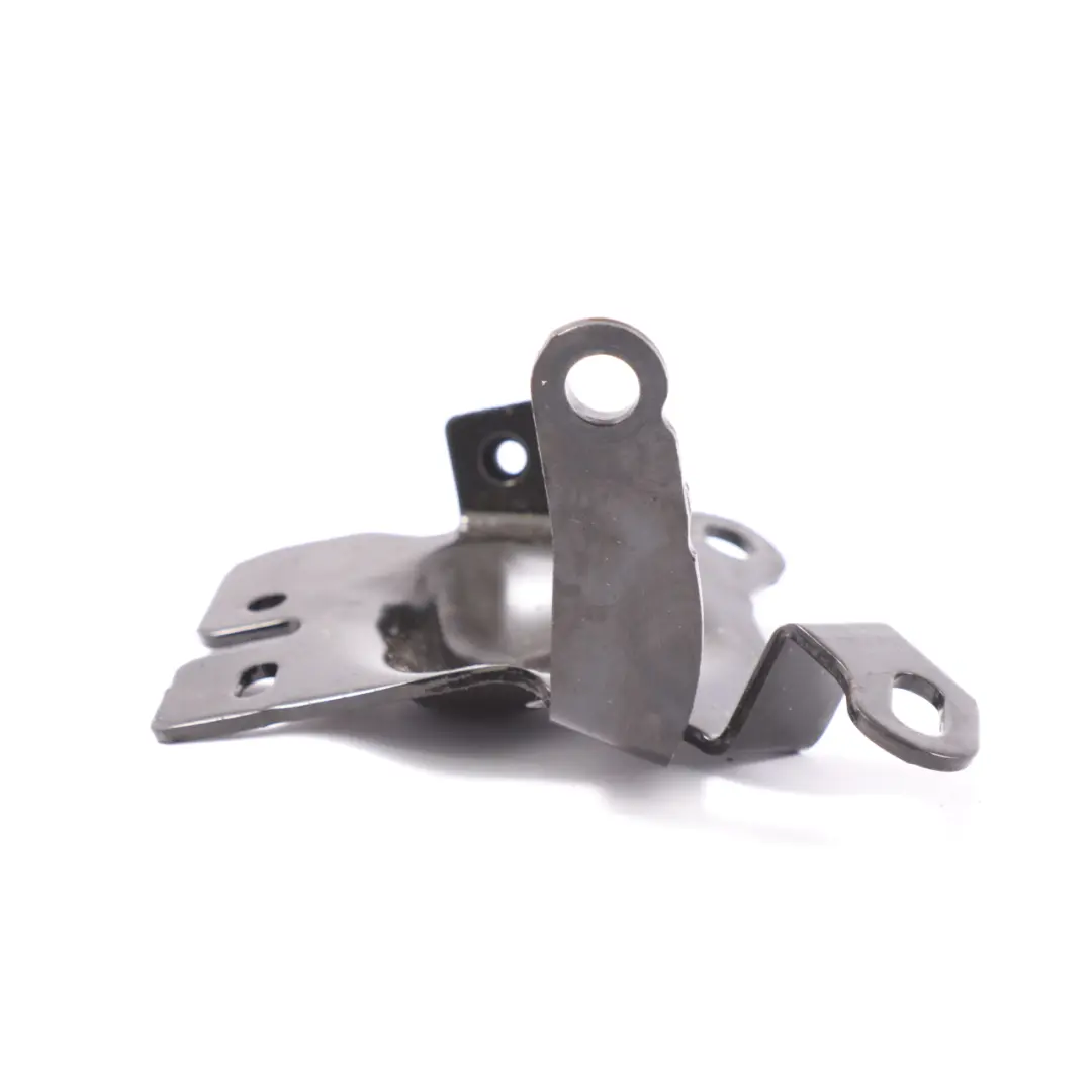 Pump Holder Bracket to Nissan Qashqai 1.5 dCi Fuel Injection with Part number 166346274R Nissan Qashqai 1.5 dCi Fuel Injection Pump Holder Bracket - SKU 166346274R - Part number 166346274R