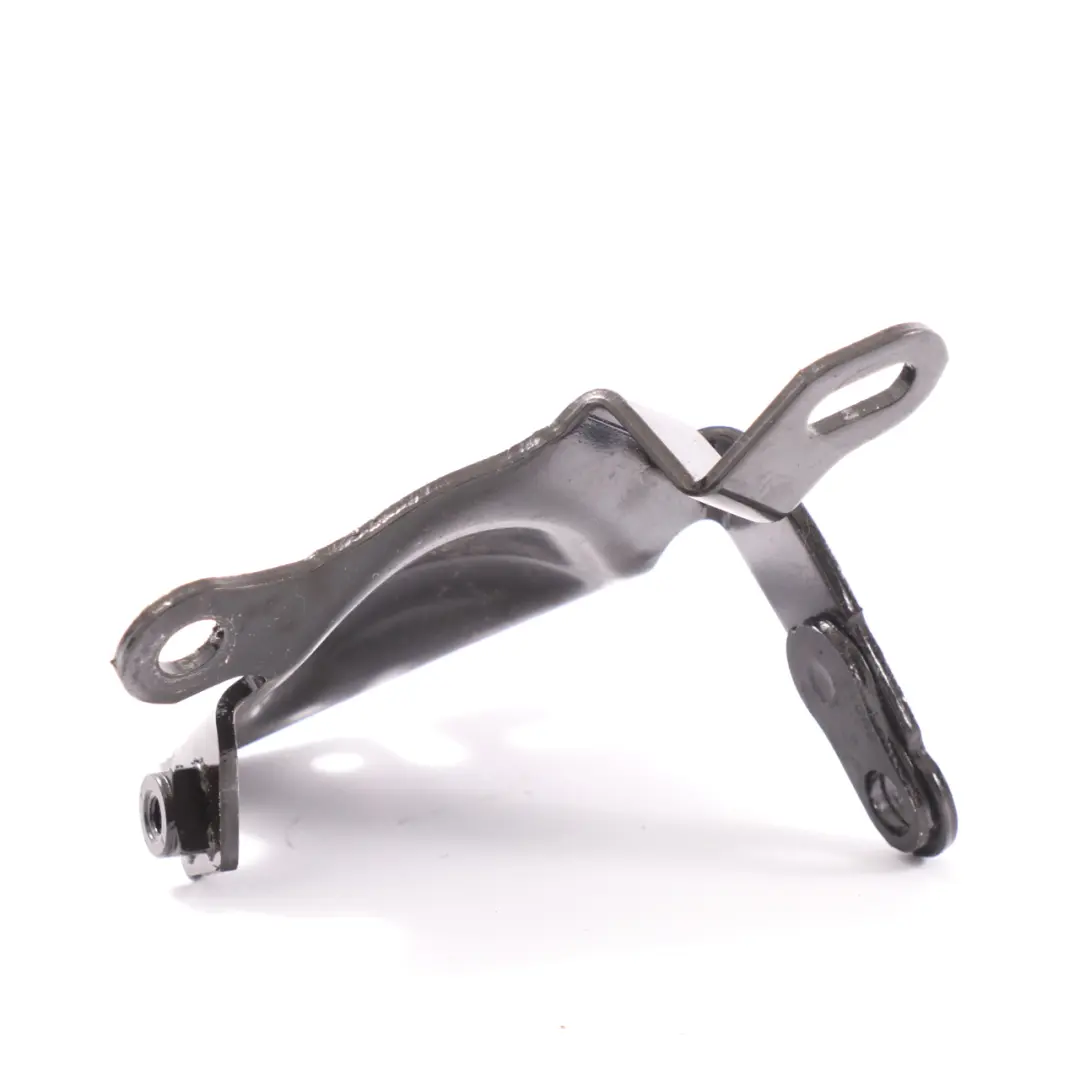 Nissan Qashqai 1.5 dCi Soporte de la bomba de inyección combustible - SKU 166346274R - Número de pieza 166346274R