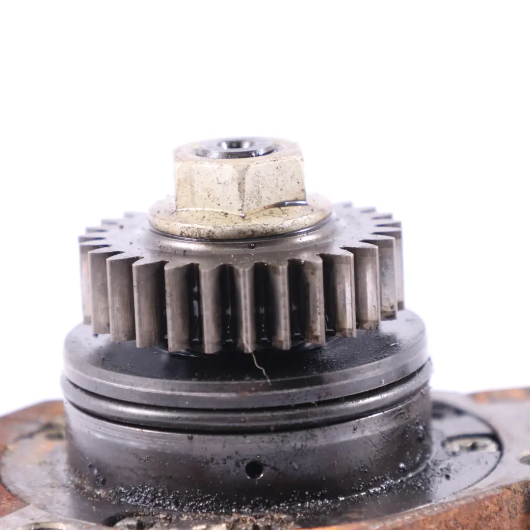Nissan Quashqai Pompe à carburant Injecteur Pression d'injection - SKU 1670000Q1E - Numéro de pièce 1670000Q1E