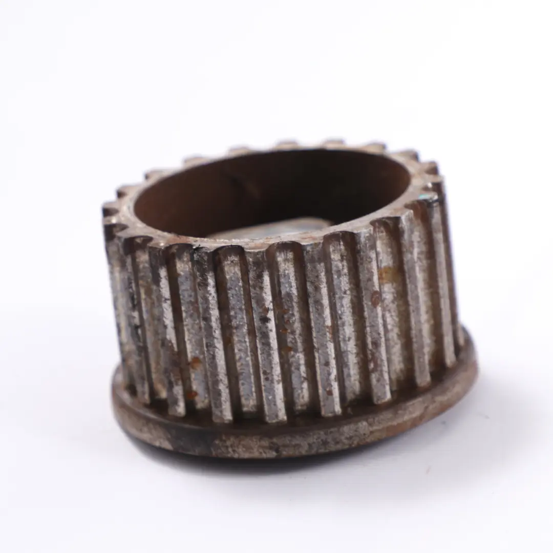 Nissan Qashqai 1.5 dCi Entraînement pompe d'injection carburant par engrenage - SKU 168012469R - Numéro de pièce 168012469R