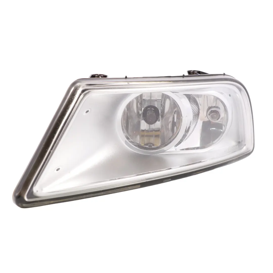 Pare-chocs avant Feu antibrouillard Droit Ford Galaxy 3 - SKU 1694704 - Numéro de pièce 1694704