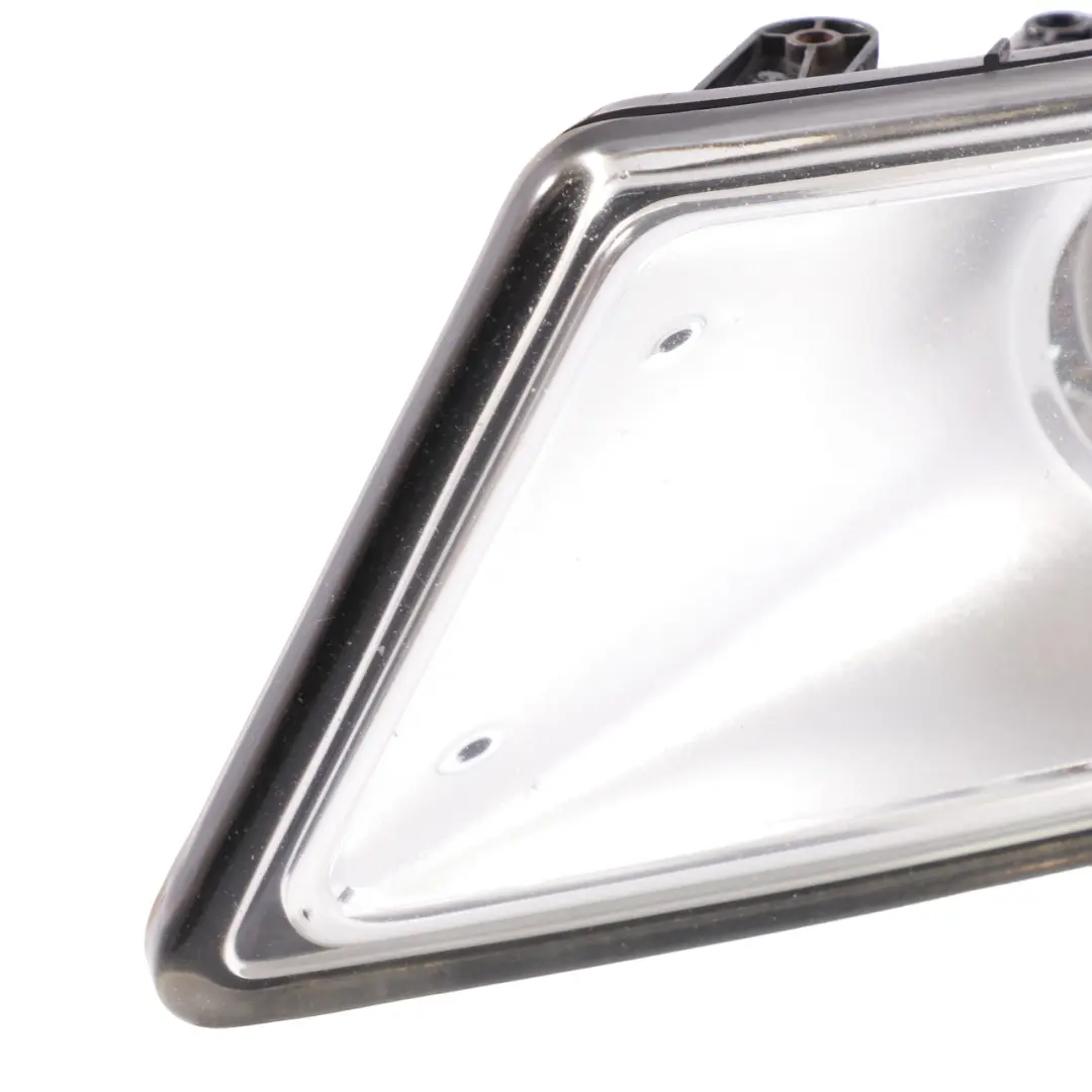 Pare-chocs avant Feu antibrouillard Droit Ford Galaxy 3 - SKU 1694704 - Numéro de pièce 1694704
