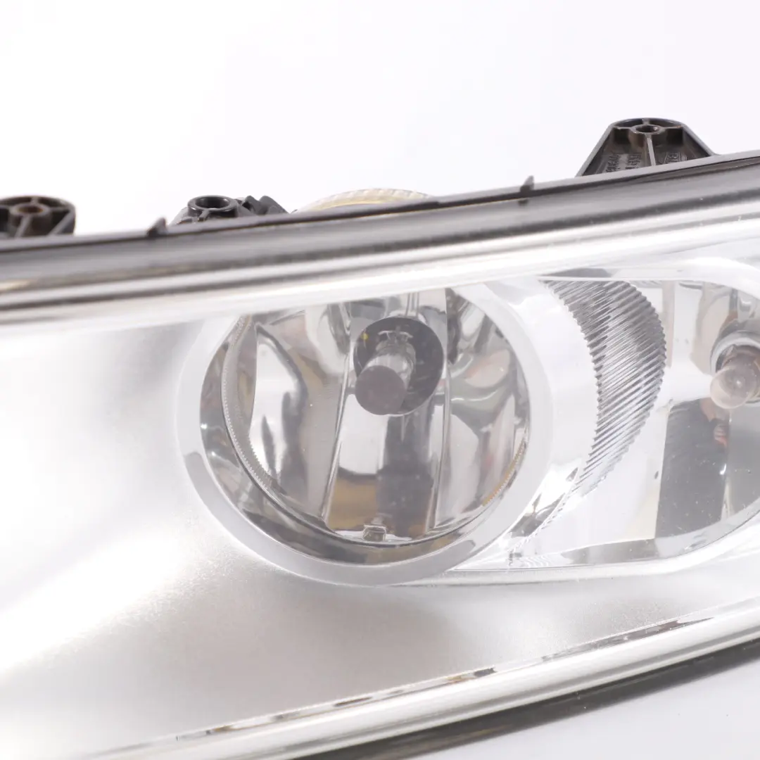 Ford Galaxy 3 Frontstoßstange Nebelscheinwerfer Nebelscheinwerfer Rechts - SKU 1694704 - Teilenummer 1694704