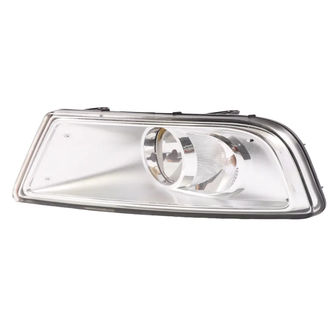 Ford Galaxy Mk3 Paraurti anteriore Fendinebbia Destro - SKU 1694704 - Numero di parte 1694704