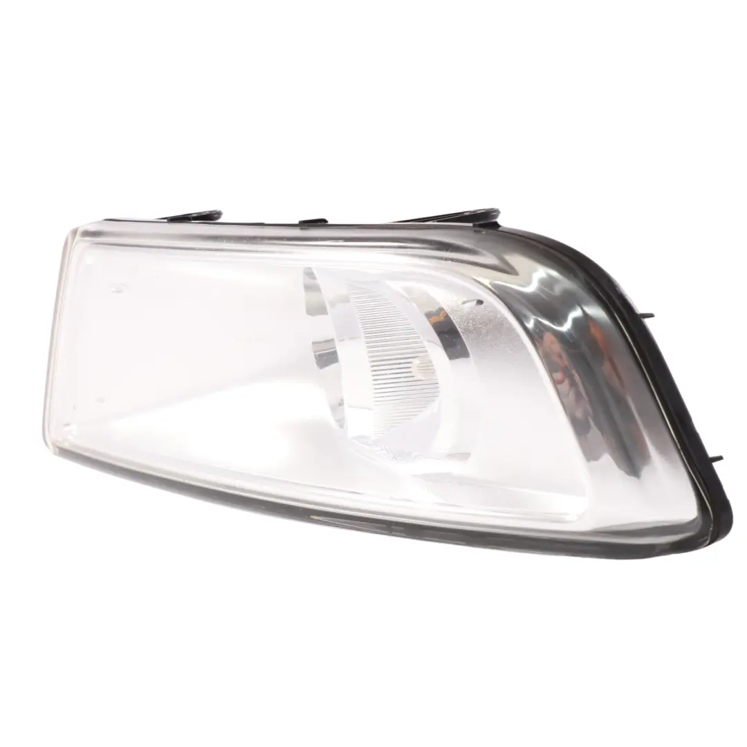 Ford Galaxy Mk3 Paraurti anteriore Fendinebbia Destro - SKU 1694704 - Numero di parte 1694704