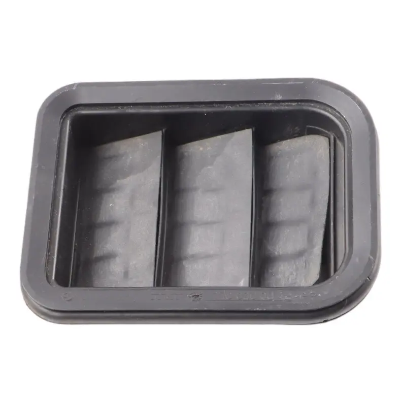 Vent Pressure Fender Flap Rear to Mercedes R170 Air with Part number 1708300042 Mercedes R170 Air Vent Pressure Fender Flap Rear - SKU A1708300042 - Part number 1708300042