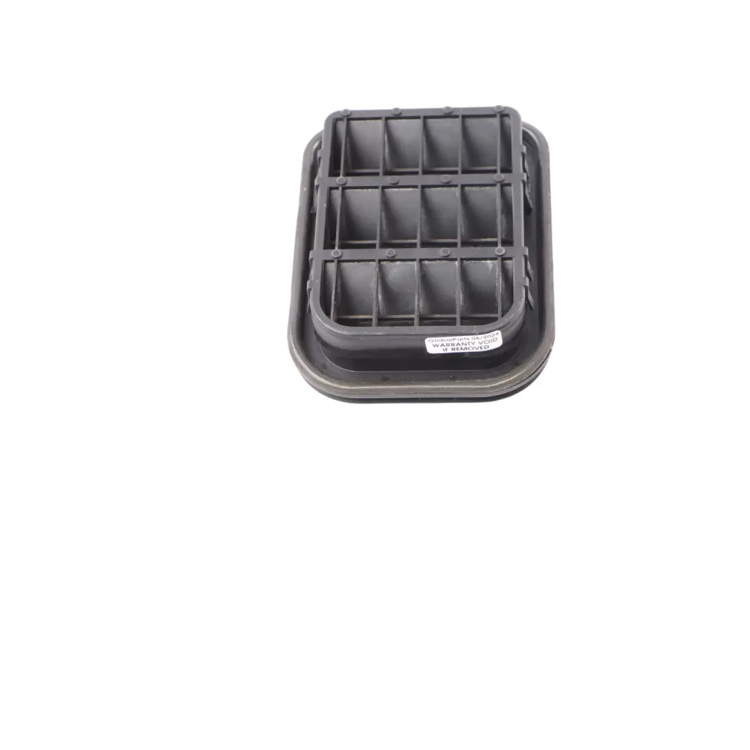 Mercedes R170 Air Vent Pressure Fender Flap Rear - SKU A1708300042 - Part number 1708300042