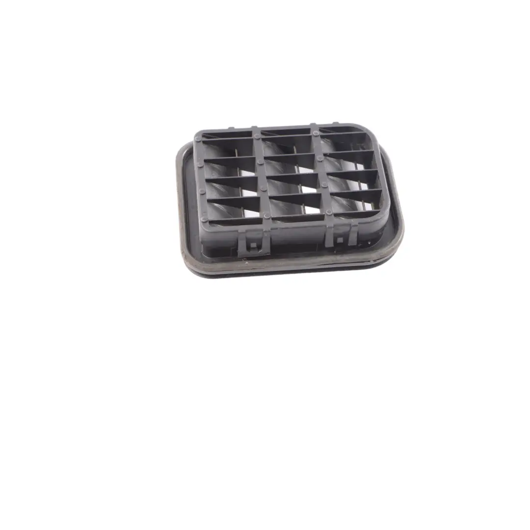Mercedes R170 Air Vent Pressure Fender Flap Rear - SKU A1708300042 - Part number 1708300042