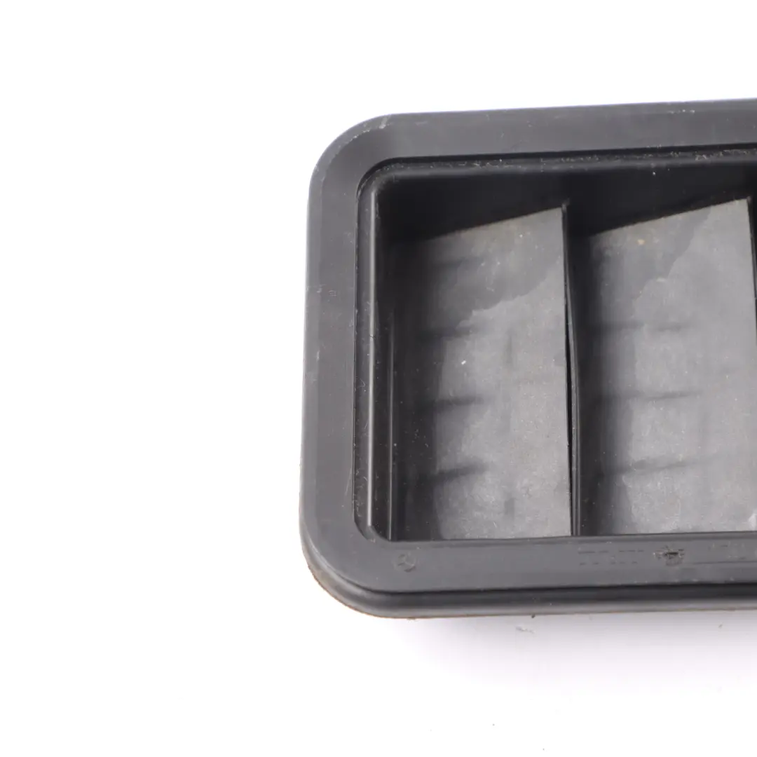 Vent Pressure Fender Flap Rear to Mercedes R170 Air with Part number 1708300042 Mercedes R170 Air Vent Pressure Fender Flap Rear - SKU A1708300042 - Part number 1708300042