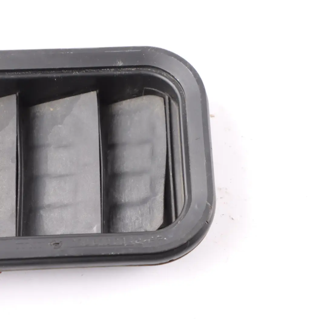 Vent Pressure Fender Flap Rear to Mercedes R170 Air with Part number 1708300042 Mercedes R170 Air Vent Pressure Fender Flap Rear - SKU A1708300042 - Part number 1708300042
