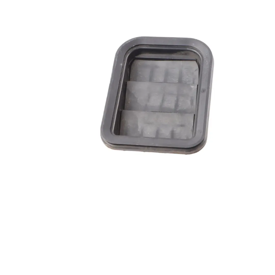 Vent Pressure Fender Flap Rear to Mercedes R170 Air with Part number 1708300042 Mercedes R170 Air Vent Pressure Fender Flap Rear - SKU A1708300042 - Part number 1708300042