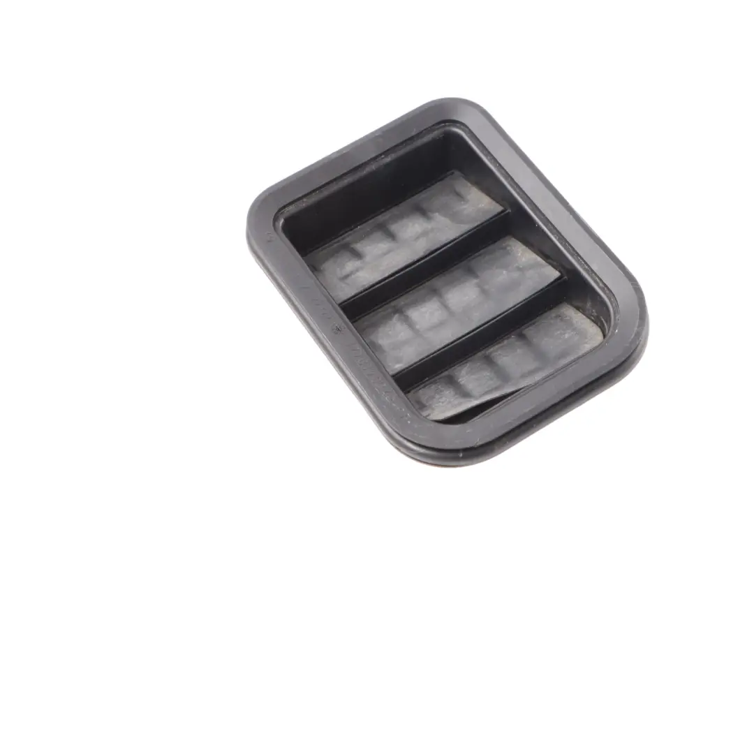 Vent Pressure Fender Flap Rear to Mercedes R170 Air with Part number 1708300042 Mercedes R170 Air Vent Pressure Fender Flap Rear - SKU A1708300042 - Part number 1708300042
