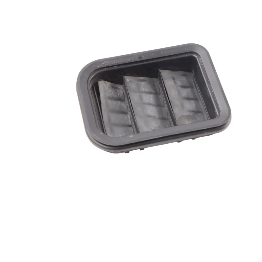 Mercedes R170 Air Vent Pressure Fender Flap Rear - SKU A1708300042 - Part number 1708300042