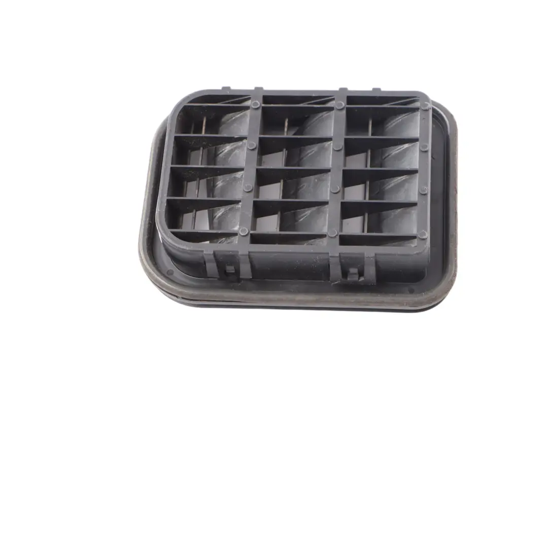Vent Pressure Fender Flap Rear to Mercedes R170 Air with Part number 1708300042 Mercedes R170 Air Vent Pressure Fender Flap Rear - SKU A1708300042 - Part number 1708300042