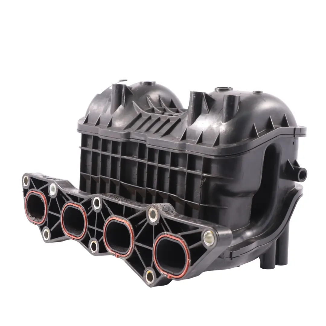 Honda Stream S Benzin K20A1 Lufteinlasskrümmer - SKU 17100-PLD-000 - Teilenummer 17100-PLD-000