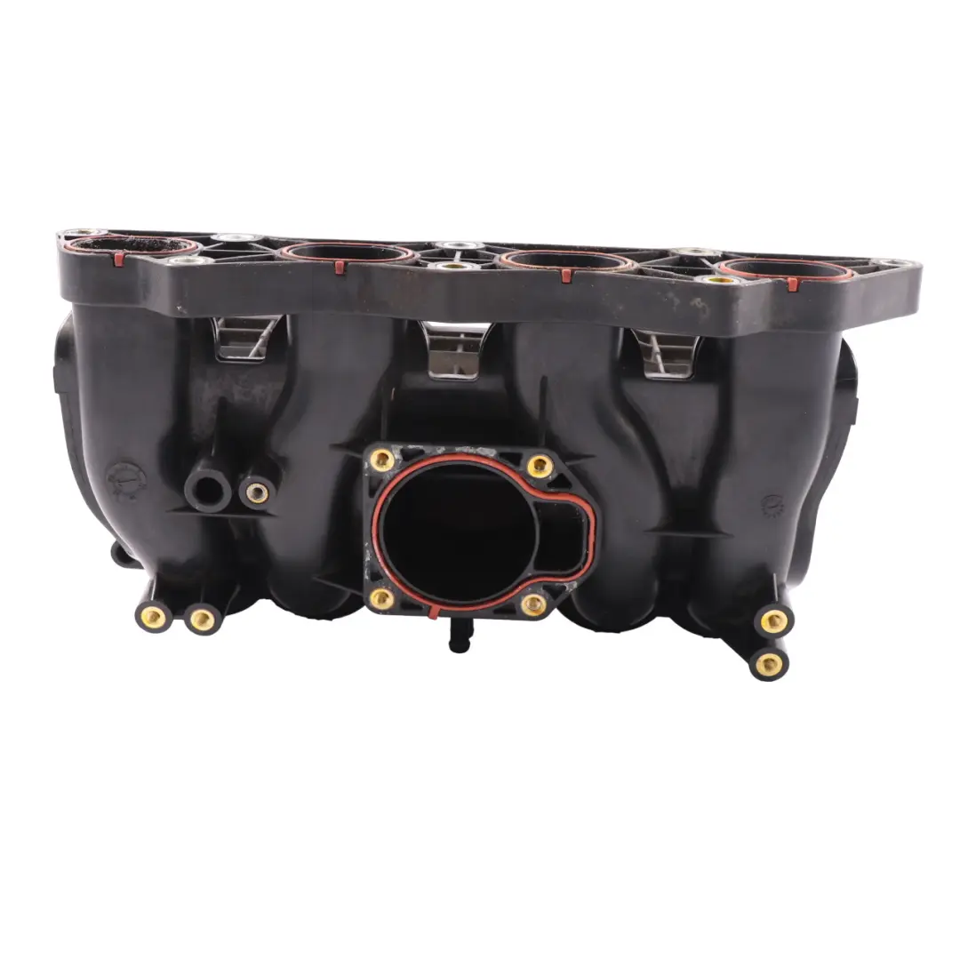 K20A1 Air Intake Inlet Manifold to Honda Stream S Petrol with Part number 17100-PLD-000 Honda Stream S Petrol K20A1 Air Intake Inlet Manifold - SKU 17100-PLD-000 - Part number 17100-PLD-000