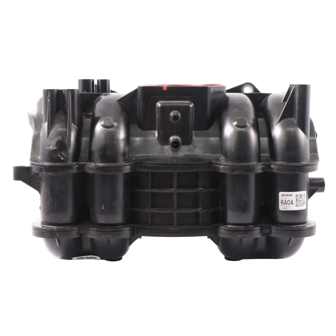 K20A1 Kolektor Ssący Dolotowy Powietrza do Honda Stream S Petrol o numerze 17100-PLD-000 Honda Stream S Petrol K20A1 Kolektor Ssący Dolotowy Powietrza - SKU 17100-PLD-000 - Numer Części 17100-PLD-000