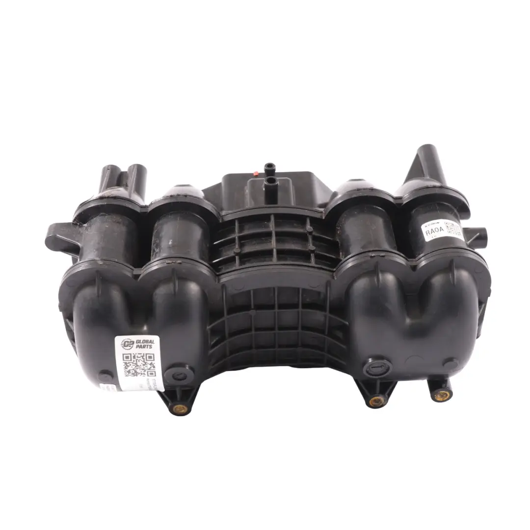 Honda Stream S Petrol K20A1 Air Intake Inlet Manifold - SKU 17100-PLD-000 - Part number 17100-PLD-000