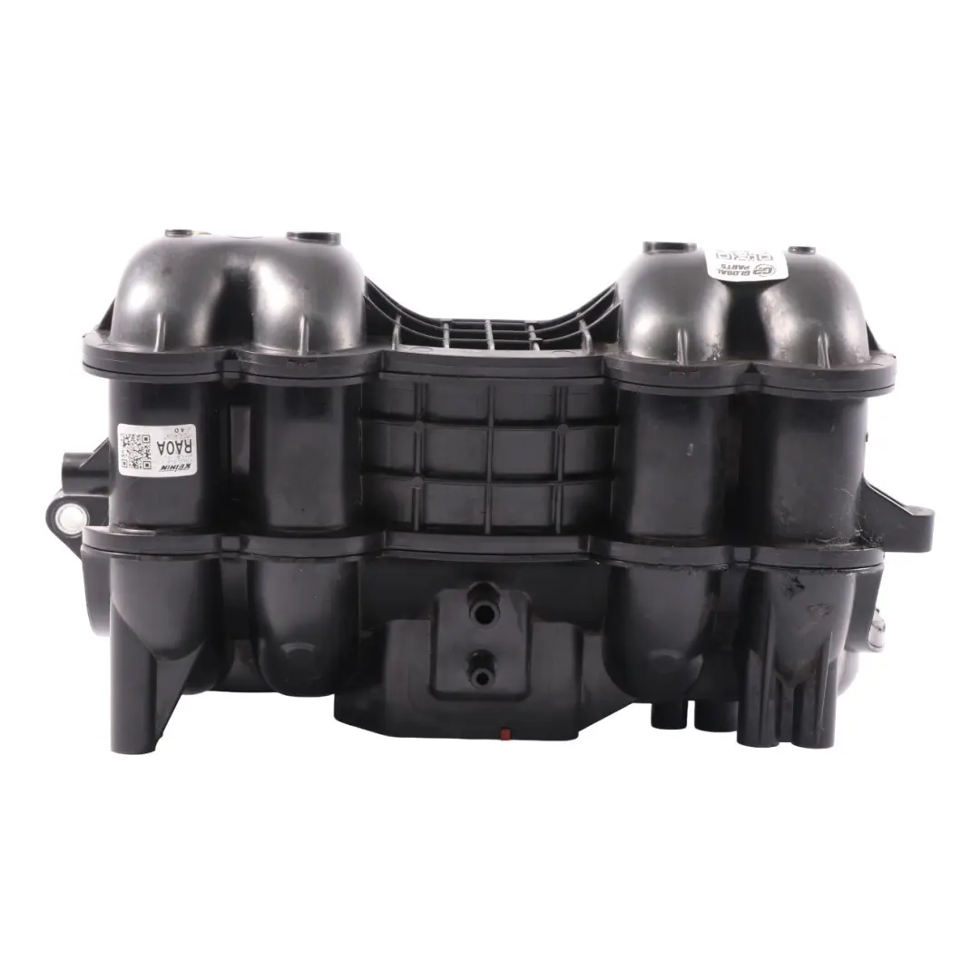 Honda Stream S Benzin K20A1 Lufteinlasskrümmer - SKU 17100-PLD-000 - Teilenummer 17100-PLD-000
