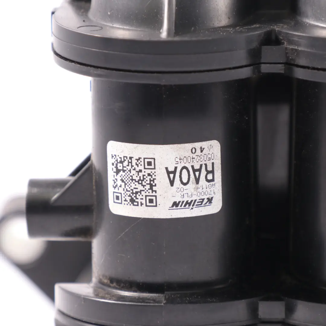 Benzin K20A1 Lufteinlasskrümmer für Honda Stream S mit Teilenummer 17100-PLD-000 Honda Stream S Benzin K20A1 Lufteinlasskrümmer - SKU 17100-PLD-000 - Teilenummer 17100-PLD-000