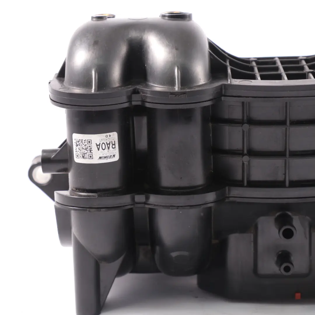 Benzin K20A1 Lufteinlasskrümmer für Honda Stream S mit Teilenummer 17100-PLD-000 Honda Stream S Benzin K20A1 Lufteinlasskrümmer - SKU 17100-PLD-000 - Teilenummer 17100-PLD-000