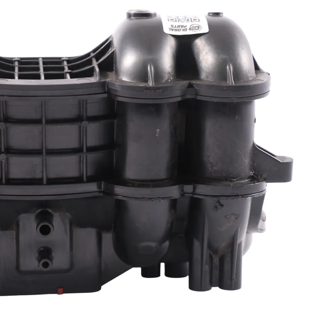 Honda Stream S Benzin K20A1 Lufteinlasskrümmer - SKU 17100-PLD-000 - Teilenummer 17100-PLD-000