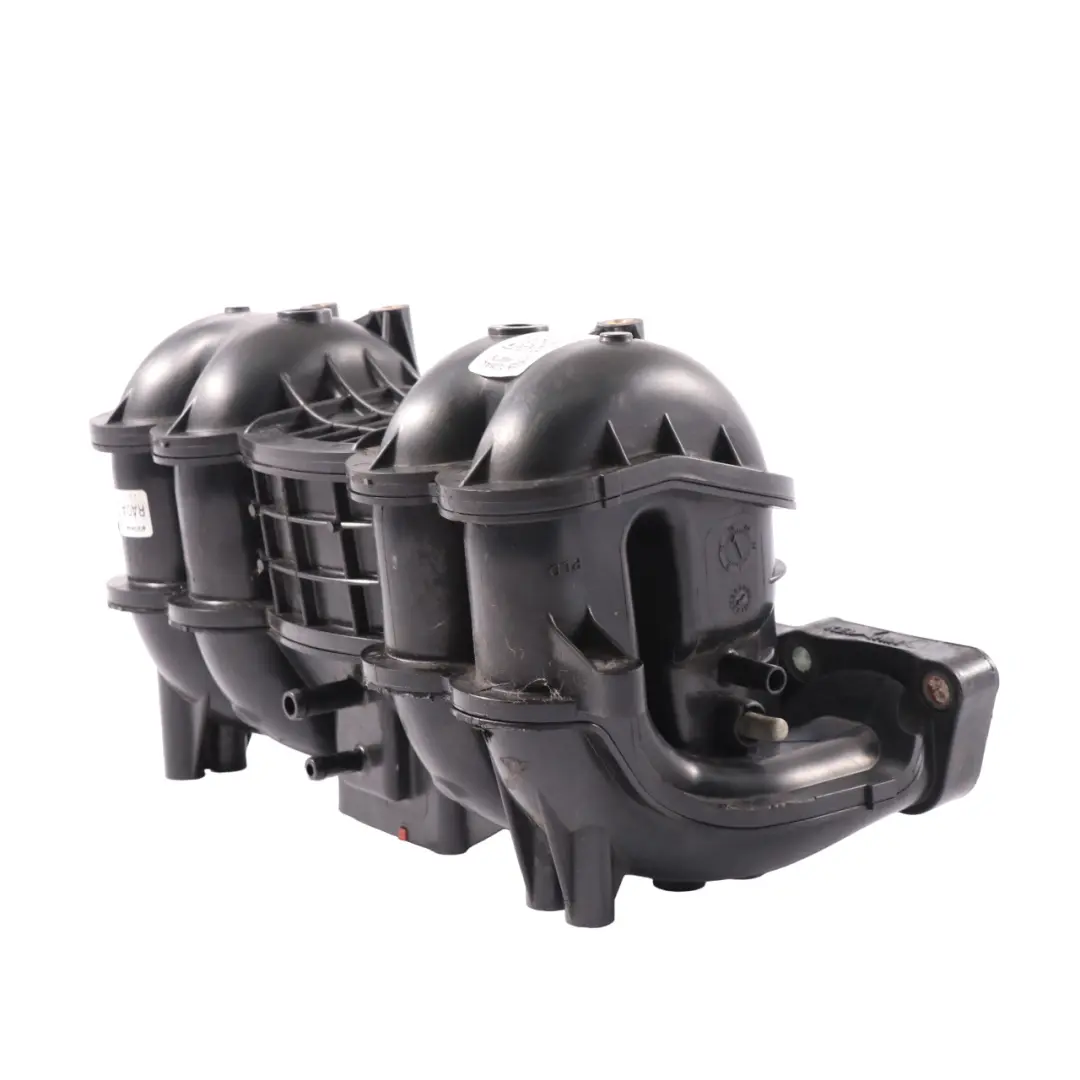 Honda Stream S Benzin K20A1 Lufteinlasskrümmer - SKU 17100-PLD-000 - Teilenummer 17100-PLD-000