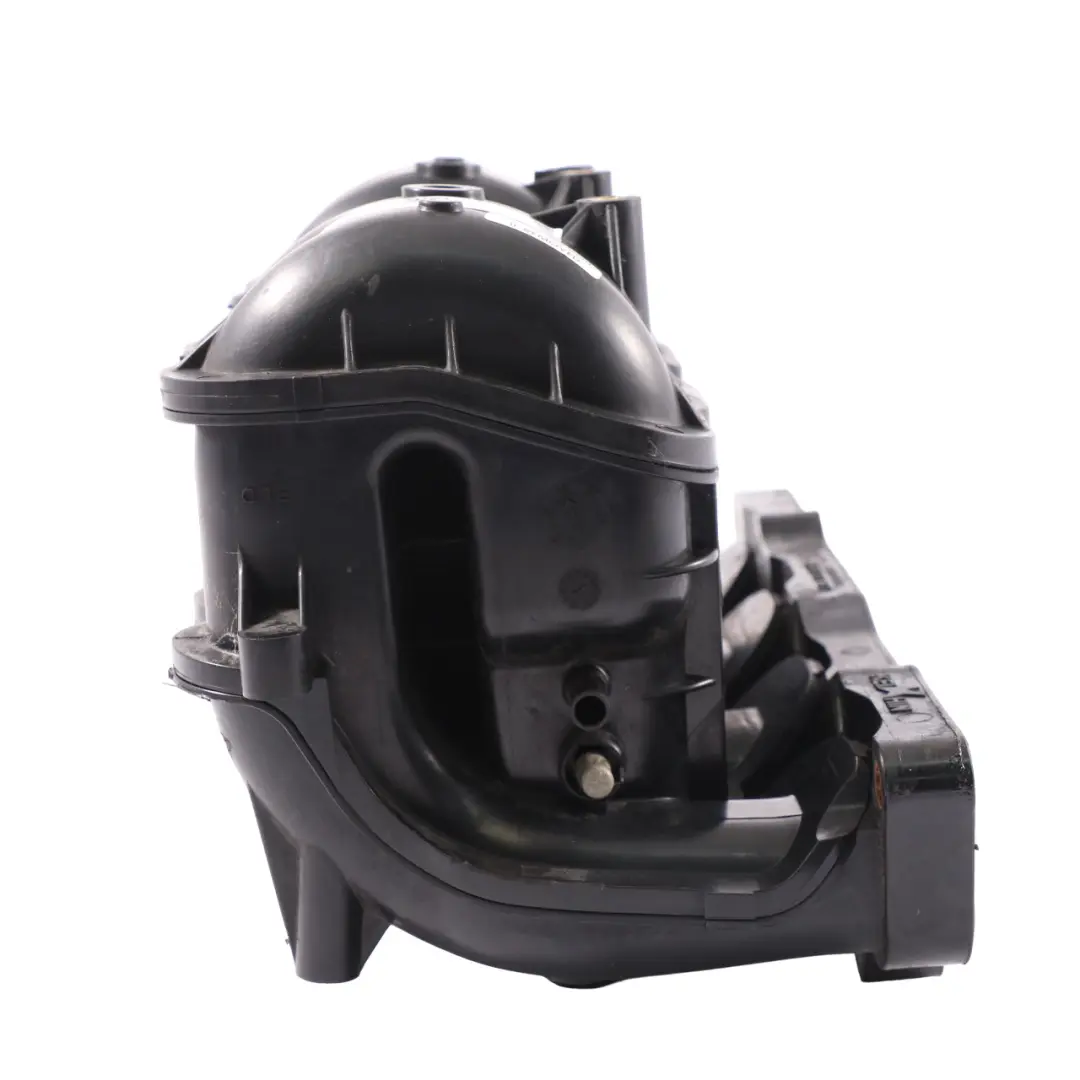 Honda Stream S Benzin K20A1 Lufteinlasskrümmer - SKU 17100-PLD-000 - Teilenummer 17100-PLD-000