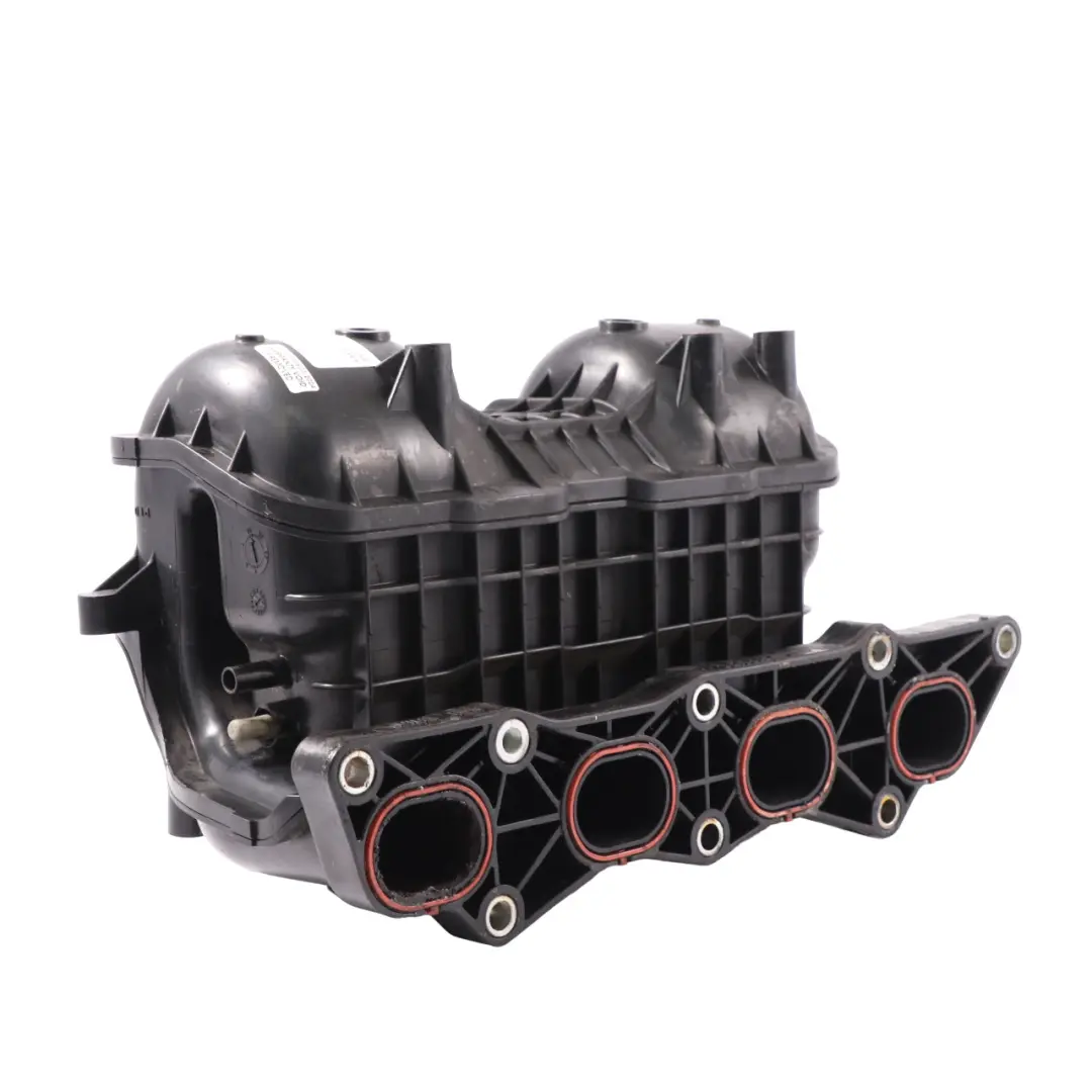 K20A1 Air Intake Inlet Manifold to Honda Stream S Petrol with Part number 17100-PLD-000 Honda Stream S Petrol K20A1 Air Intake Inlet Manifold - SKU 17100-PLD-000 - Part number 17100-PLD-000