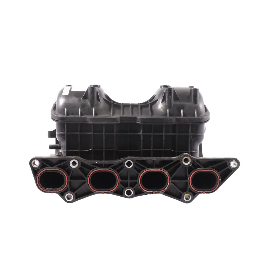 K20A1 Kolektor Ssący Dolotowy Powietrza do Honda Stream S Petrol o numerze 17100-PLD-000 Honda Stream S Petrol K20A1 Kolektor Ssący Dolotowy Powietrza - SKU 17100-PLD-000 - Numer Części 17100-PLD-000