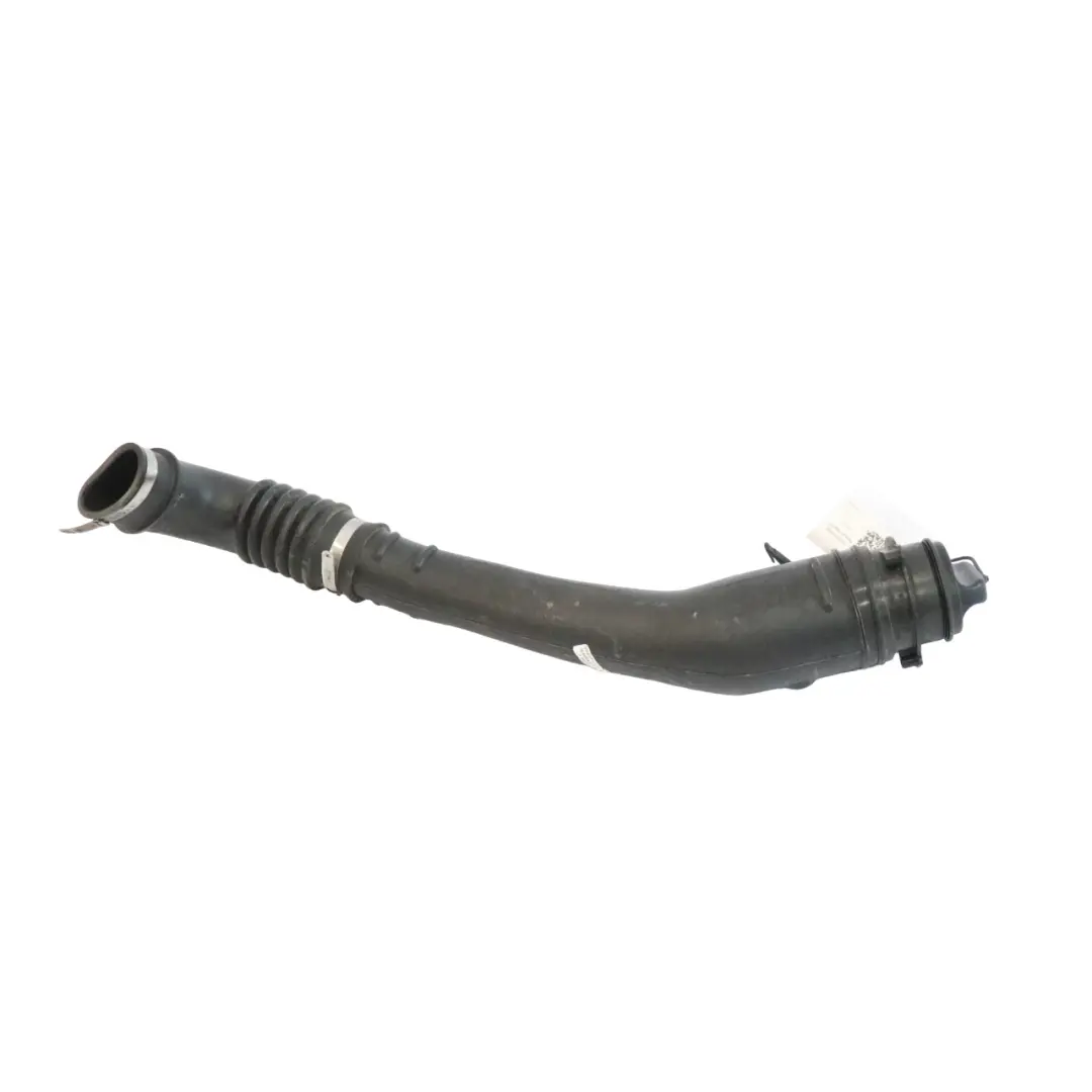 Tuyau de remplissage de carburant pour Renault Trafic III Vivaro B Diesel à propos du numéro de pièce 172214036R Renault Trafic III Vivaro B Diesel Tuyau de remplissage de carburant - SKU 172214036R - Numéro de pièce 172214036R