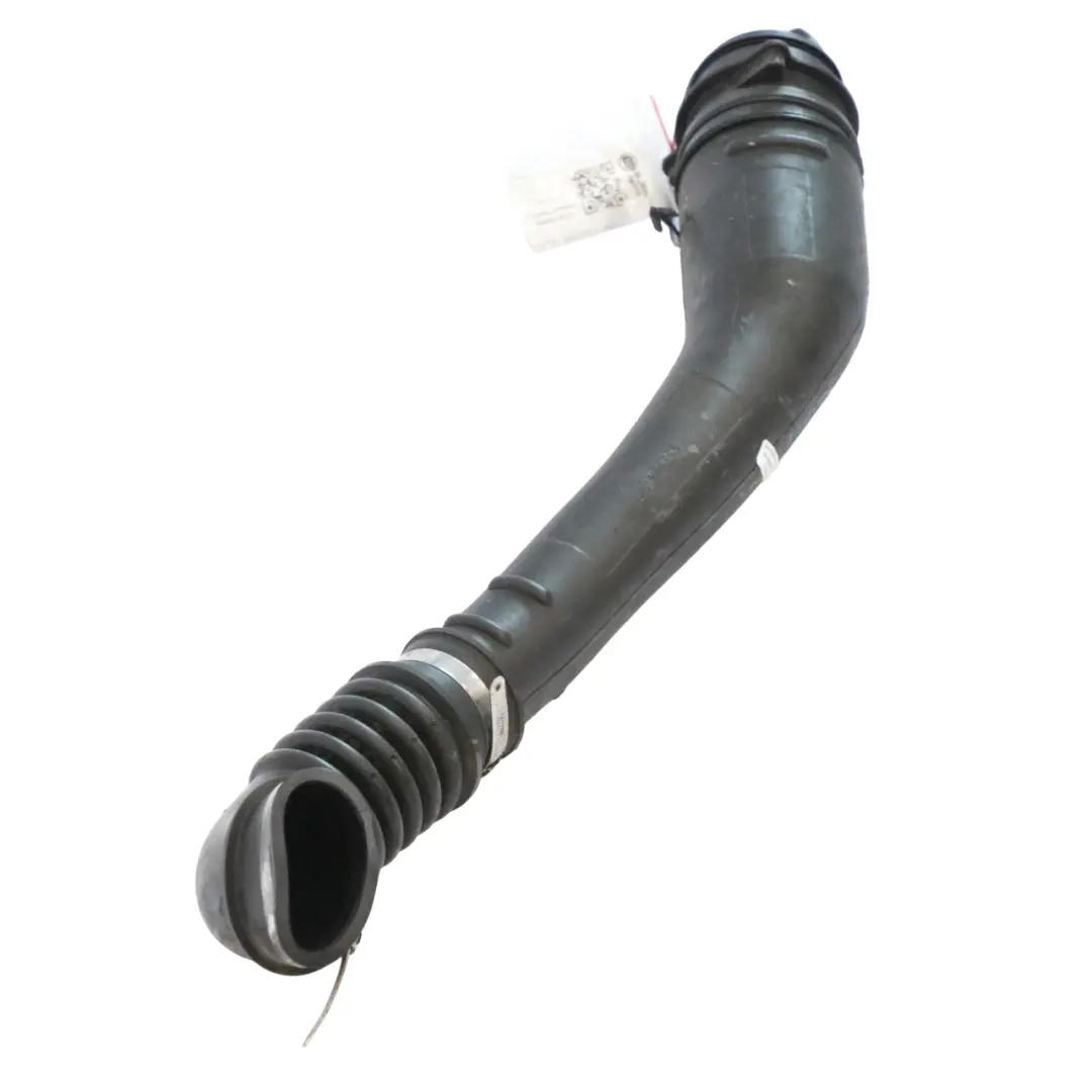 Tubo de combustible para Renault Trafic III Opel Vivaro B 1.6 Diesel con número de pieza 172214036R Renault Trafic III Opel Vivaro B 1.6 Diesel Tubo de combustible - SKU 172214036R - Número de pieza 172214036R