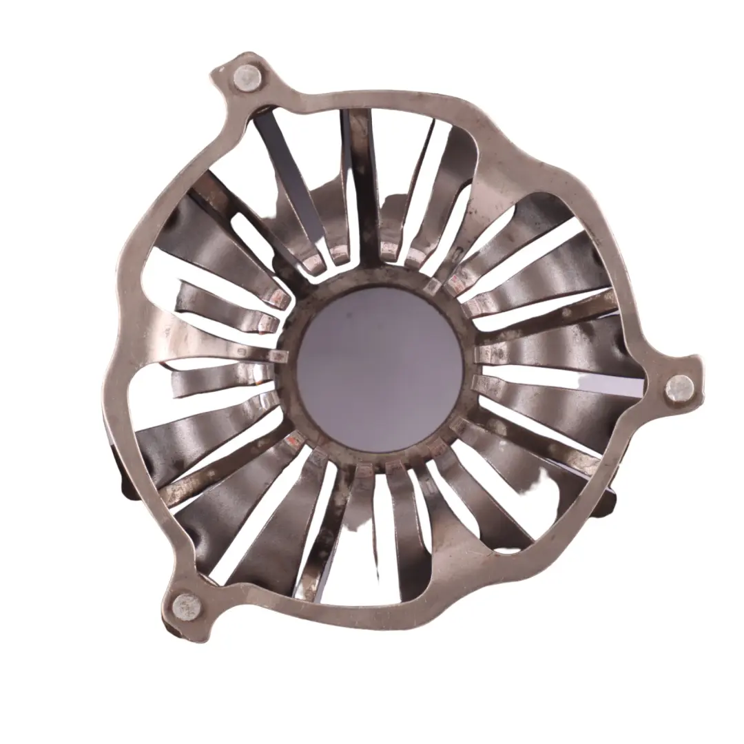 Gearbox Clutch Kit Pressure Plate to Ford Transit 2.2 TDCI with Part number 1731737 Ford Transit 2.2 TDCI Gearbox Clutch Kit Pressure Plate - SKU 1731737 - Part number 1731737