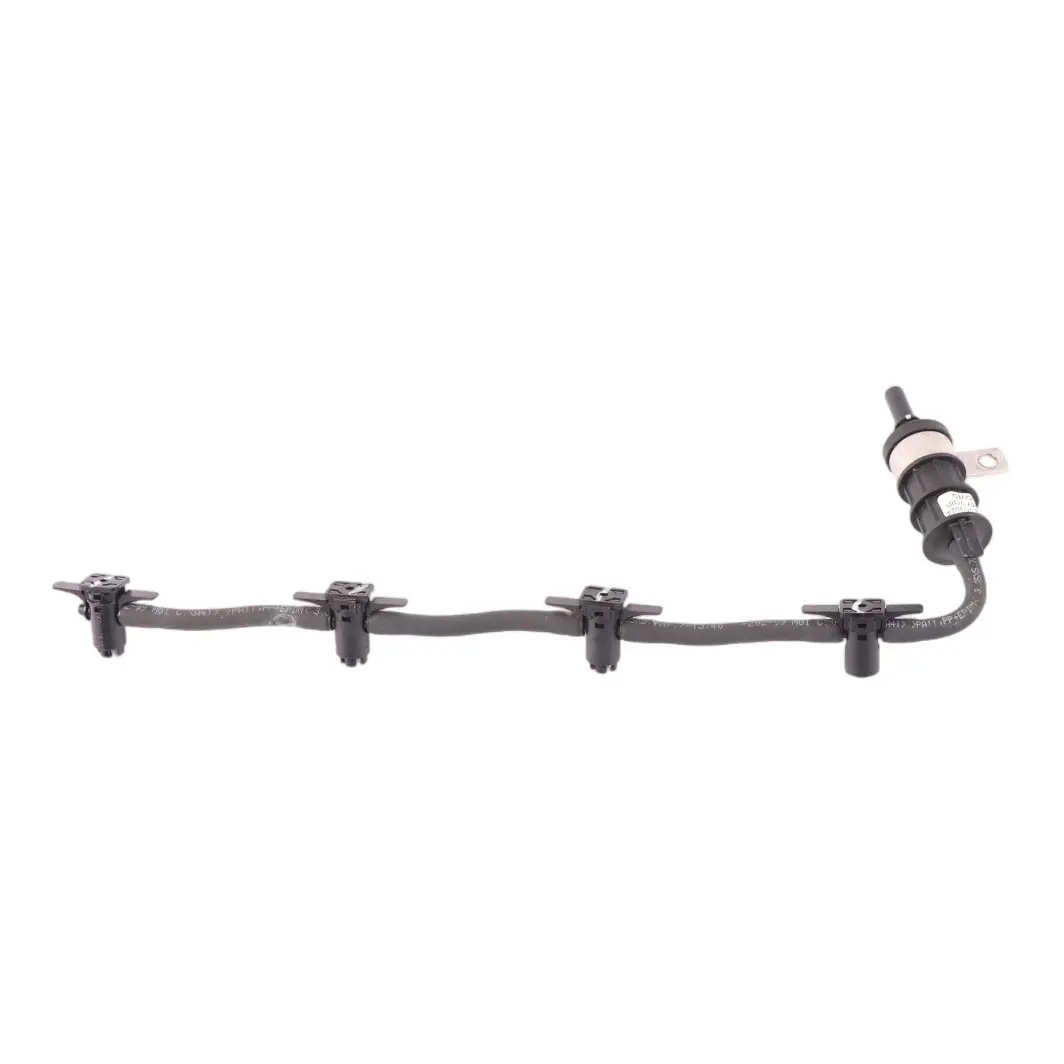 Nissan Qashqai Renault Laguna 2.0 dCi Tuyau d'alimentation carburant 1751100Q0K