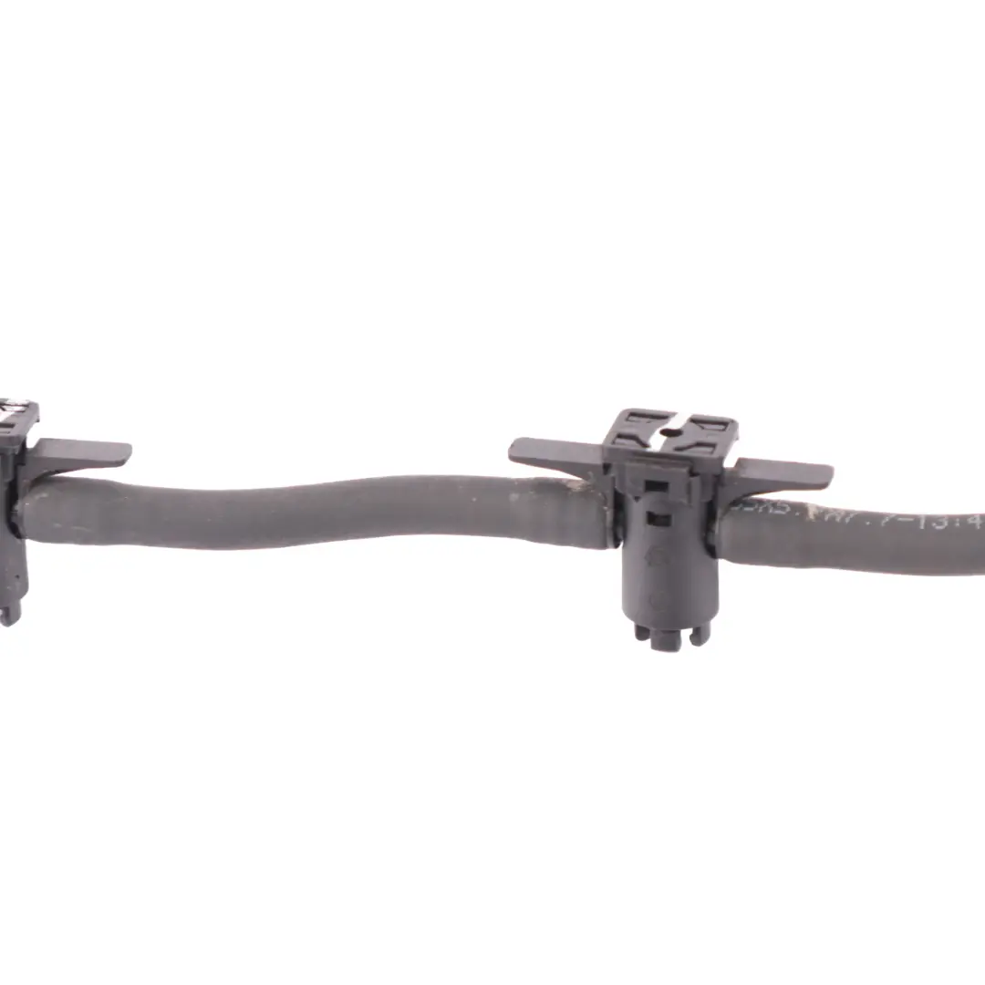 Tubo flessibile carburante per Nissan Qashqai Renault Laguna 2.0 dCi con numero di parte 1751100Q0K Nissan Qashqai Renault Laguna 2.0 dCi Tubo flessibile carburante - SKU 1751100Q0K - Numero di parte 1751100Q0K