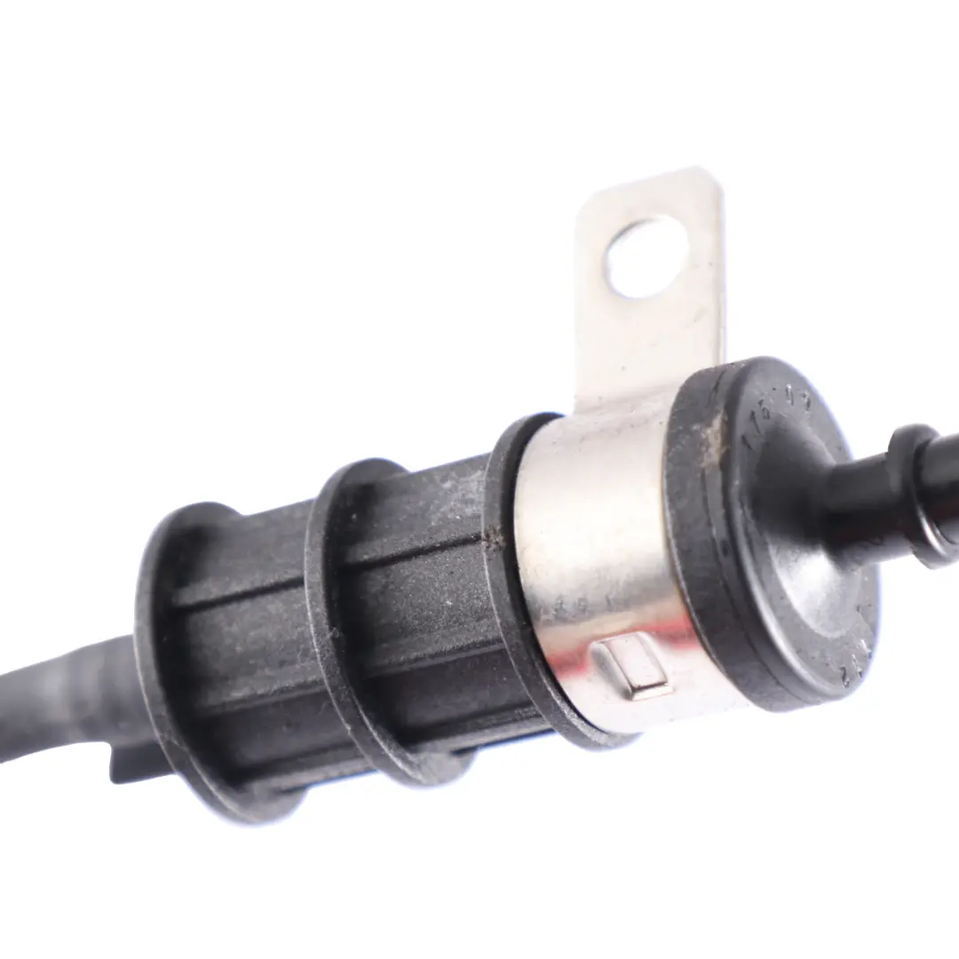 Nissan Qashqai Renault Laguna 2.0 dCi Tubo de combustible - SKU 1751100Q0K - Número de pieza 1751100Q0K