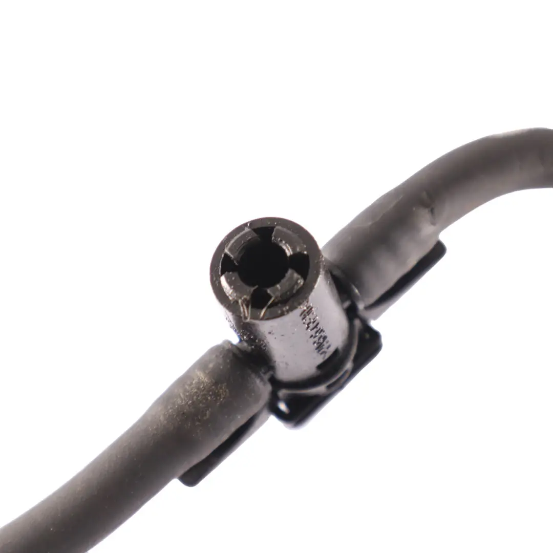 Przewód Przelewowy Wtrysków do Nissan Qashqai Renault Laguna 2.0 o numerze 1751100Q0K Nissan Qashqai Renault Laguna 2.0 Przewód Przelewowy Wtrysków - SKU 1751100Q0K - Numer Części 1751100Q0K