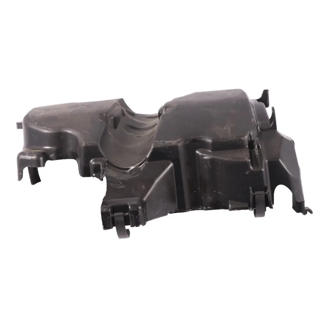 Renault Clio IV 1.5 DCI Motor Panel Inyector Tapa Placa - SKU 175B15263R - Número de pieza 175B15263R