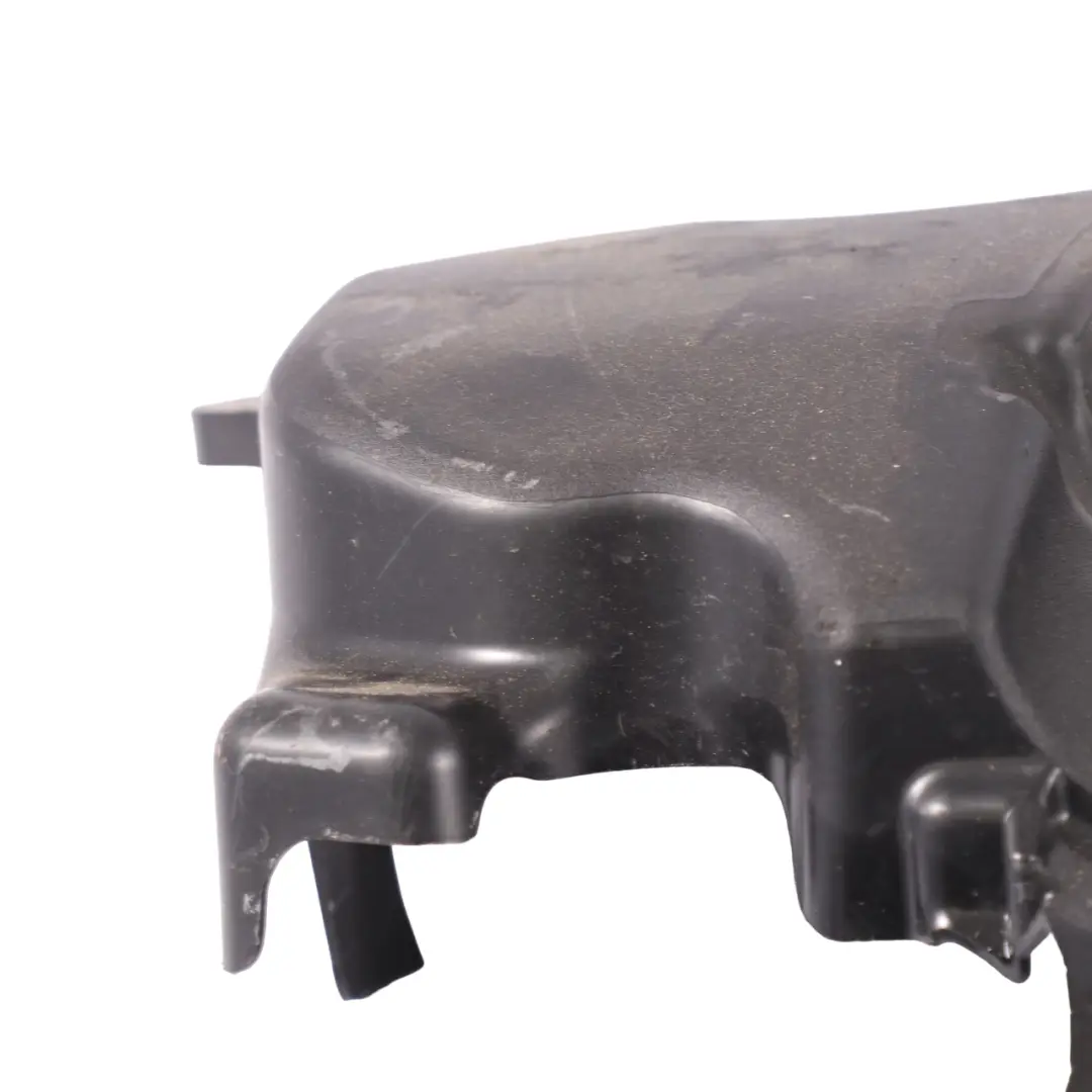 Renault Clio IV 1.5 DCI Motor Panel Inyector Tapa Placa - SKU 175B15263R - Número de pieza 175B15263R