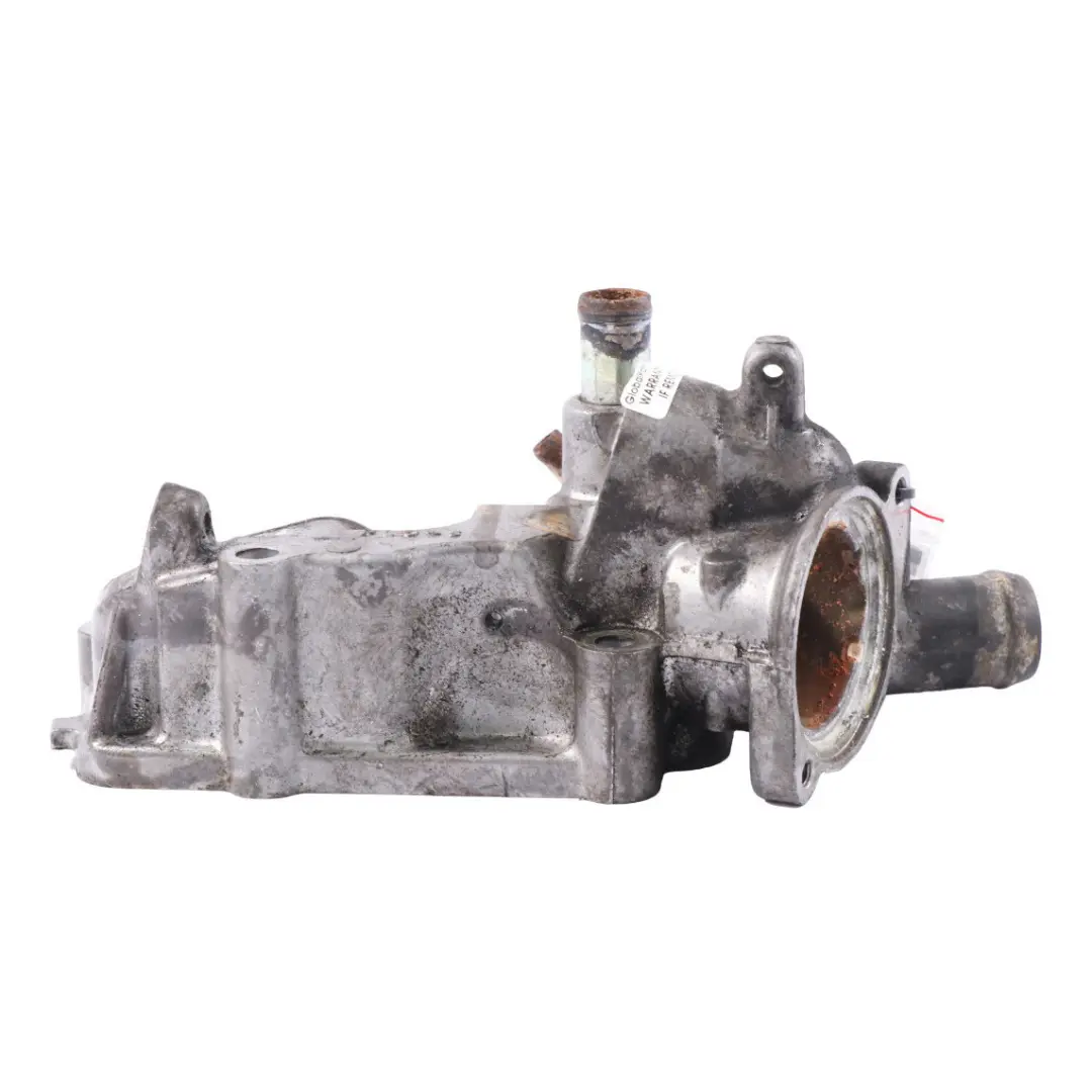 Honda Stream S Petrol K20A1 Thermostat de refroidissement Logement - SKU 19410-PLC-000 - Numéro de pièce 19410-PLC-000