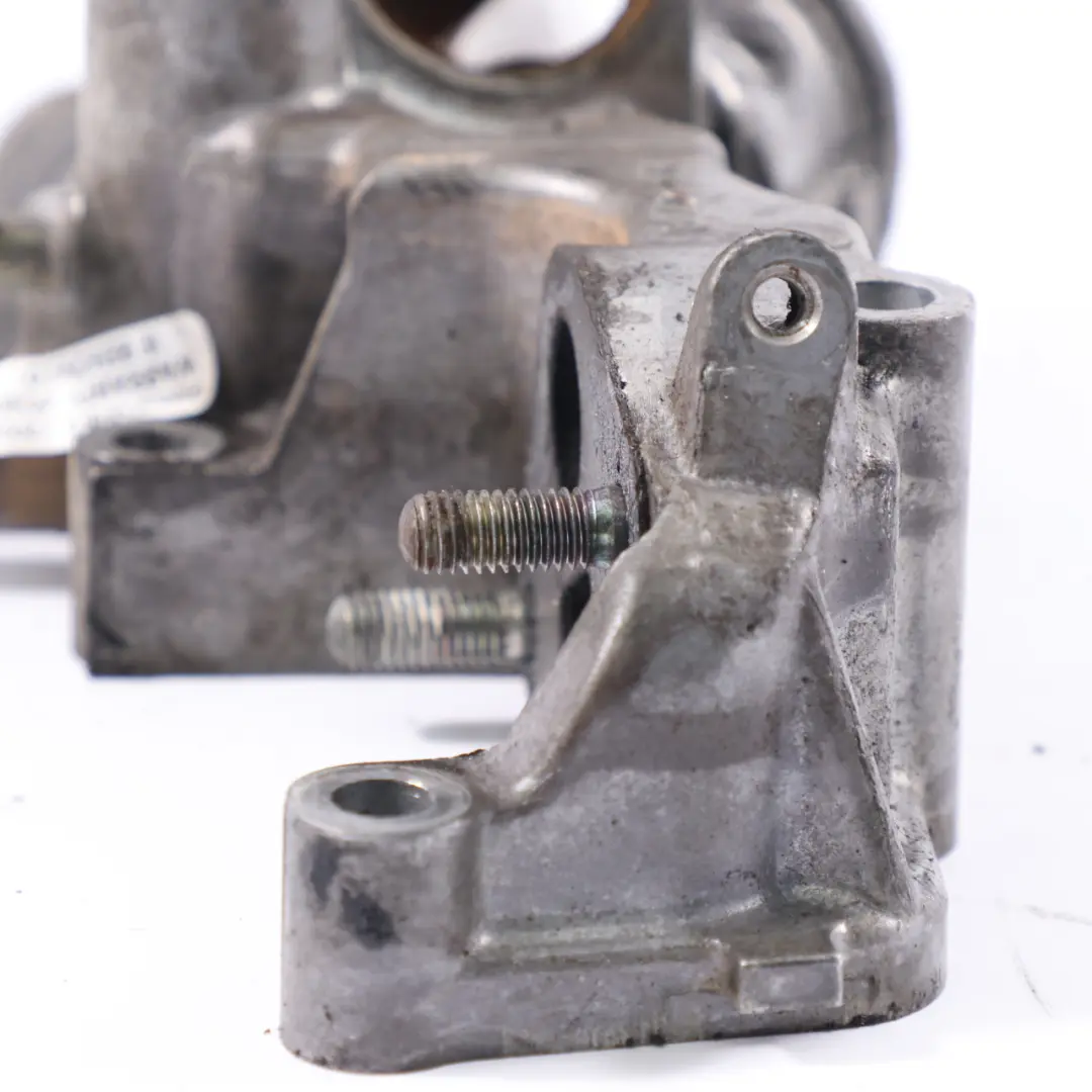 Honda Stream S Petrol K20A1 Thermostat de refroidissement Logement - SKU 19410-PLC-000 - Numéro de pièce 19410-PLC-000