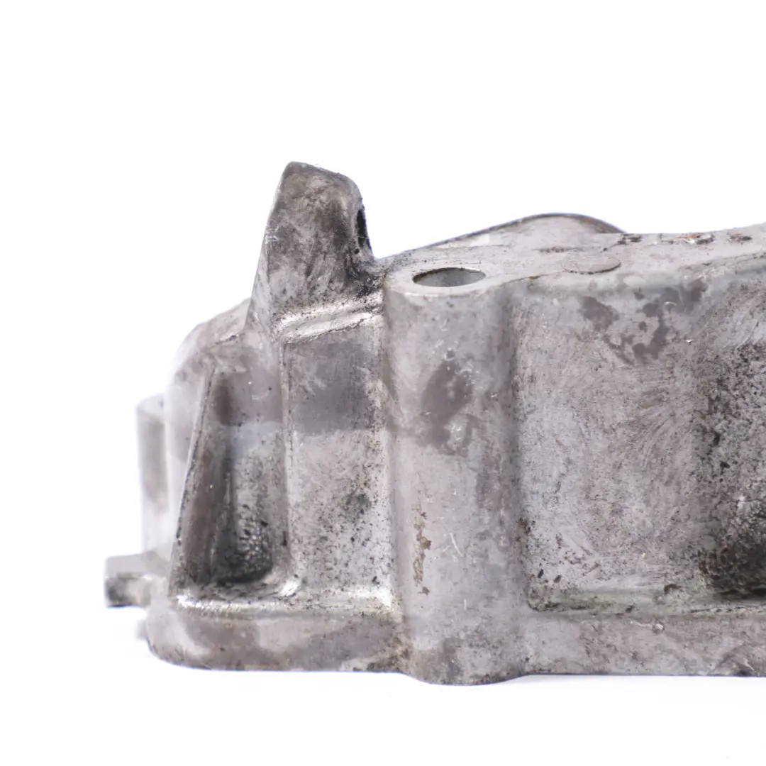Honda Stream S Petrol K20A1 Thermostat de refroidissement Logement - SKU 19410-PLC-000 - Numéro de pièce 19410-PLC-000